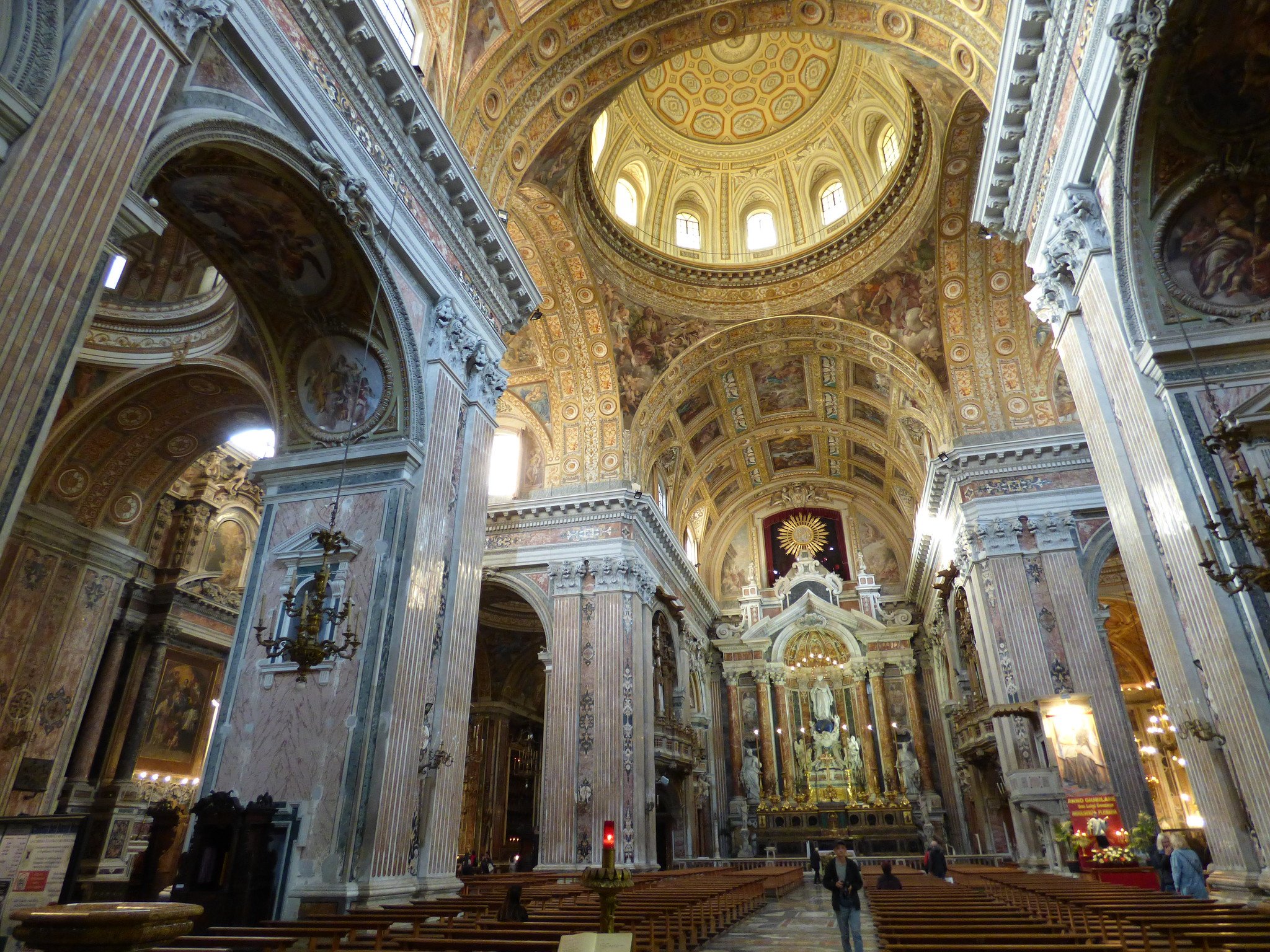 ⛪ 가톨릭 누노이케 교회 성 베드로・성 바오로 주교좌 대성당(가토릭쿠누노이케쿄카이 세이페토로・세이파우로시쿄자다이세이도) 이미지 1